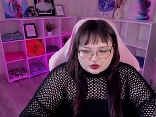Nikki-Glow