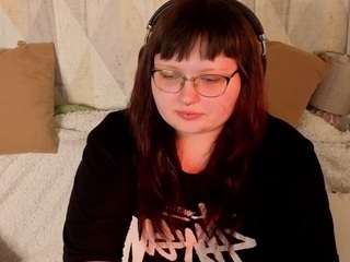nikki-glow