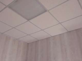 Nikki-Glow