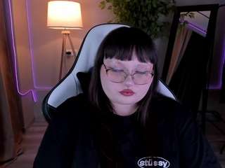 Nikki-Glow