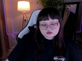 nikki-glow