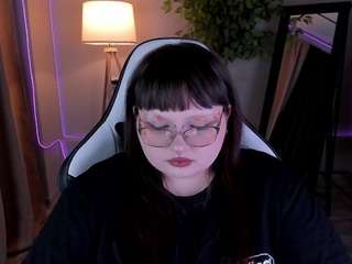 Nikki-Glow