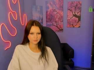 noelle-woww