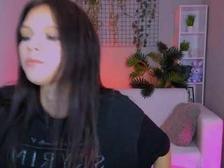noelle-woww