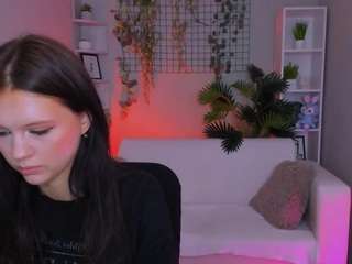 noelle-woww