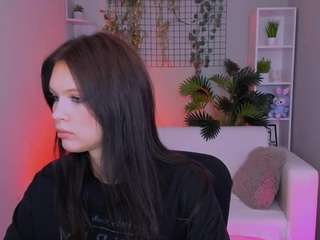 noelle-woww live webcam show