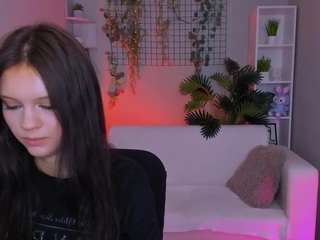 noelle-woww