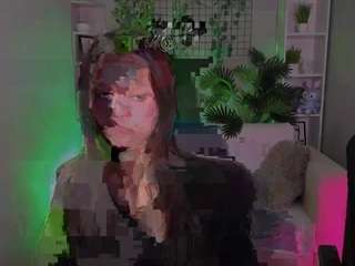 noelle-woww