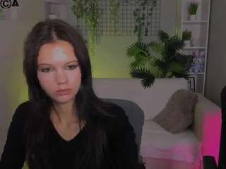 noelle-woww