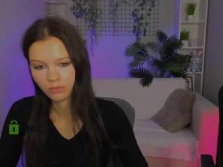 noelle-woww