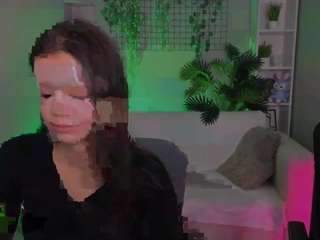 noelle-woww