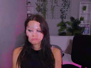 noelle-woww live webcam show