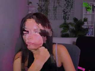 noelle-woww