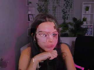noelle-woww