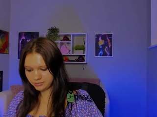 noelle-woww
