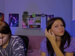 noelle-woww