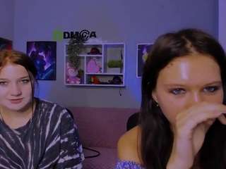 noelle-woww
