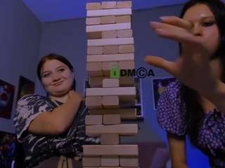 noelle-woww