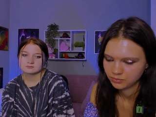 noelle-woww