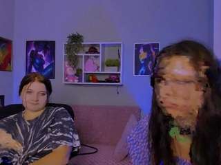 noelle-woww