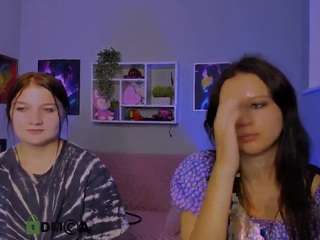 noelle-woww