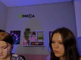 noelle-woww
