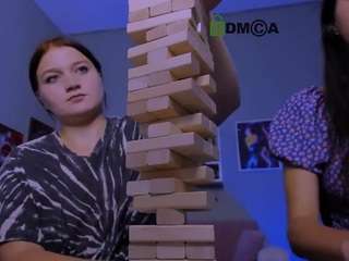 noelle-woww