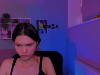 noelle-woww Porn