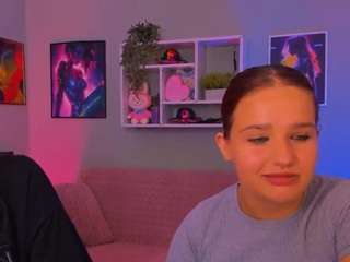 noelle-woww