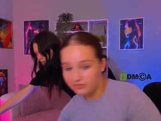 noelle-woww