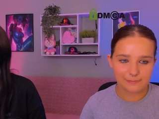 noelle-woww