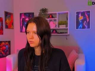 noelle-woww