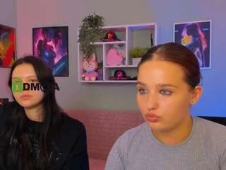 noelle-woww