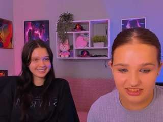 noelle-woww
