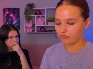 noelle-woww