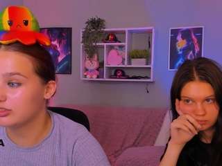 noelle-woww