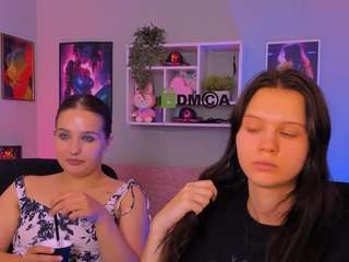 noelle-woww