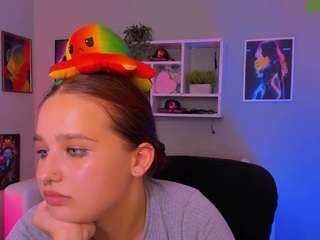 noelle-woww