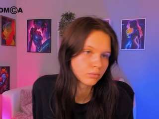 noelle-woww
