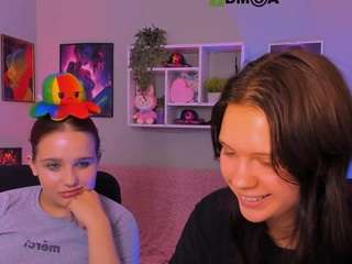 noelle-woww
