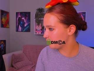 noelle-woww