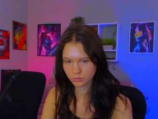 noelle-woww