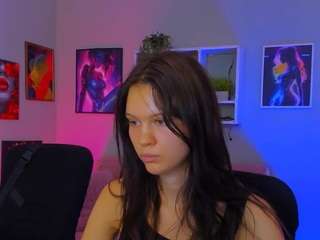 noelle-woww