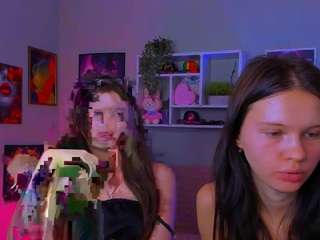 noelle-woww