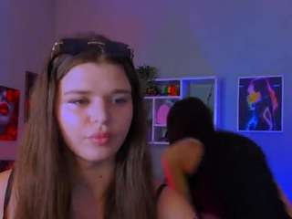 noelle-woww