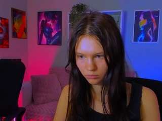 noelle-woww