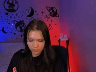 noelle-woww