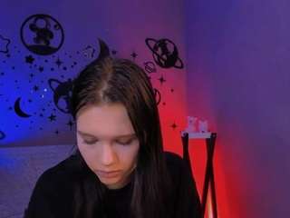 noelle-woww