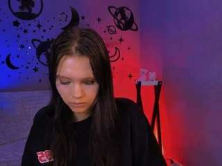 noelle-woww