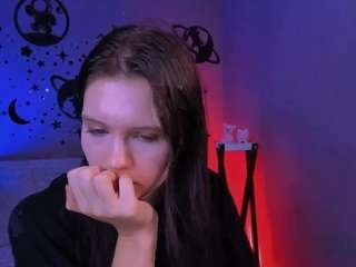 noelle-woww